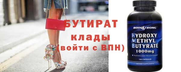 стаф Бородино