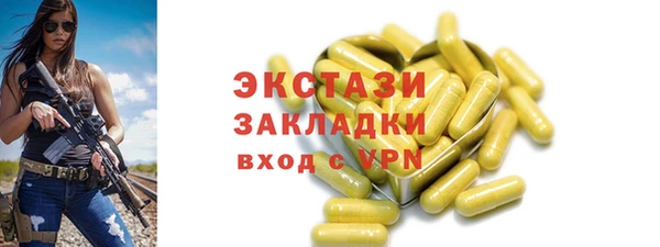 стаф Бородино