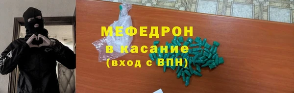 стаф Бородино