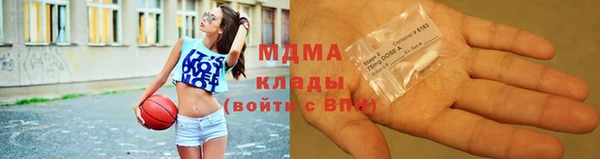 стаф Бородино