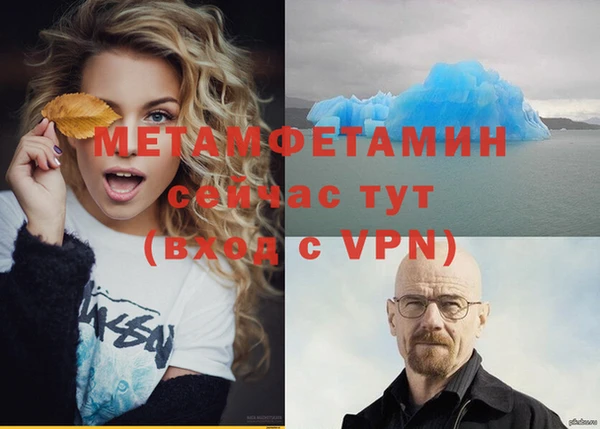 гидра Бронницы